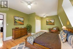 Virtually Staged - 