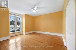 Main House - Bedroom - 