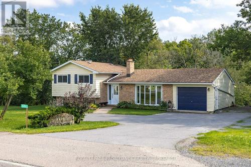 3519 PRINCESS STREET  Kingston (North Of Taylor-Kidd Blvd), ON K7P 3A7