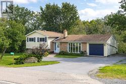 3519 PRINCESS STREET Kingston (North Of Taylor-Kidd Blvd), ON K7P 3A7