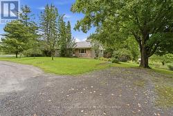 224 ZION ROAD Belleville (Thurlow Ward), ON K0K 3E0