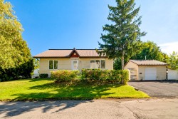 430 Rue Riendeau Saint-Jean-Sur-Richelieu, QC J2X 5G2