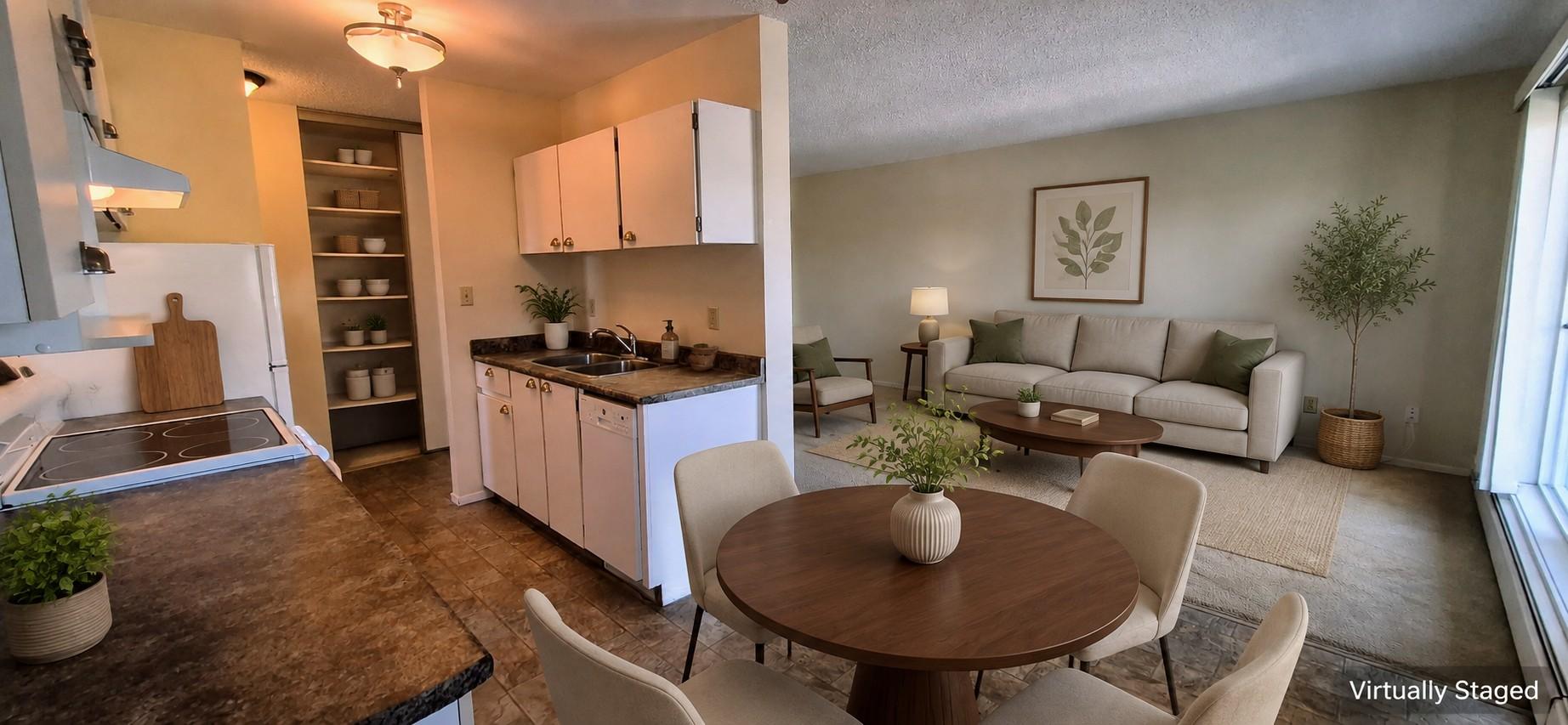 1402-2015 2Nd Street, Cranbrook, BC