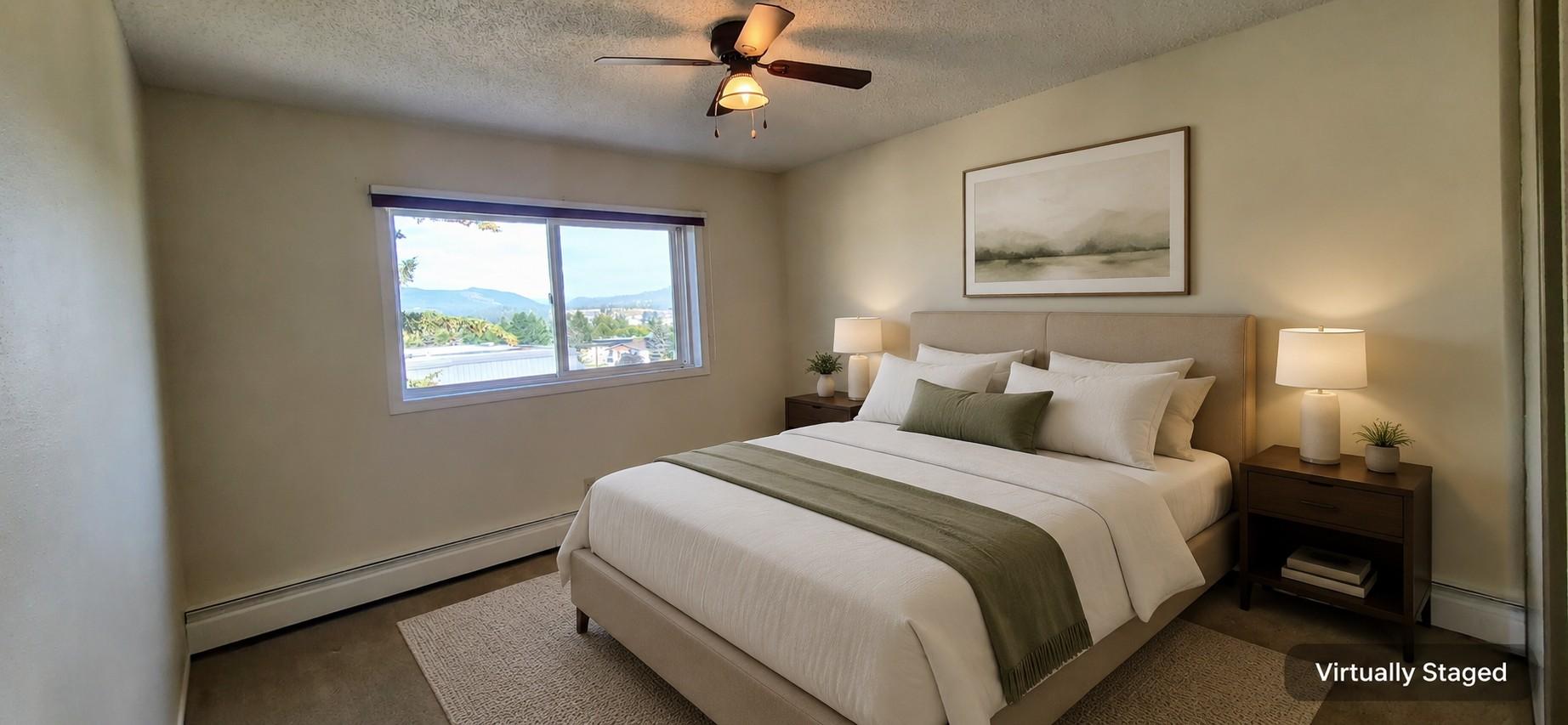 1402-2015 2Nd Street, Cranbrook, BC