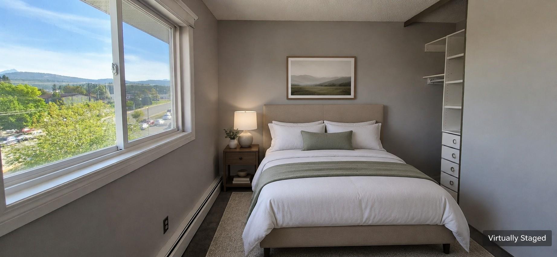 1402-2015 2Nd Street, Cranbrook, BC