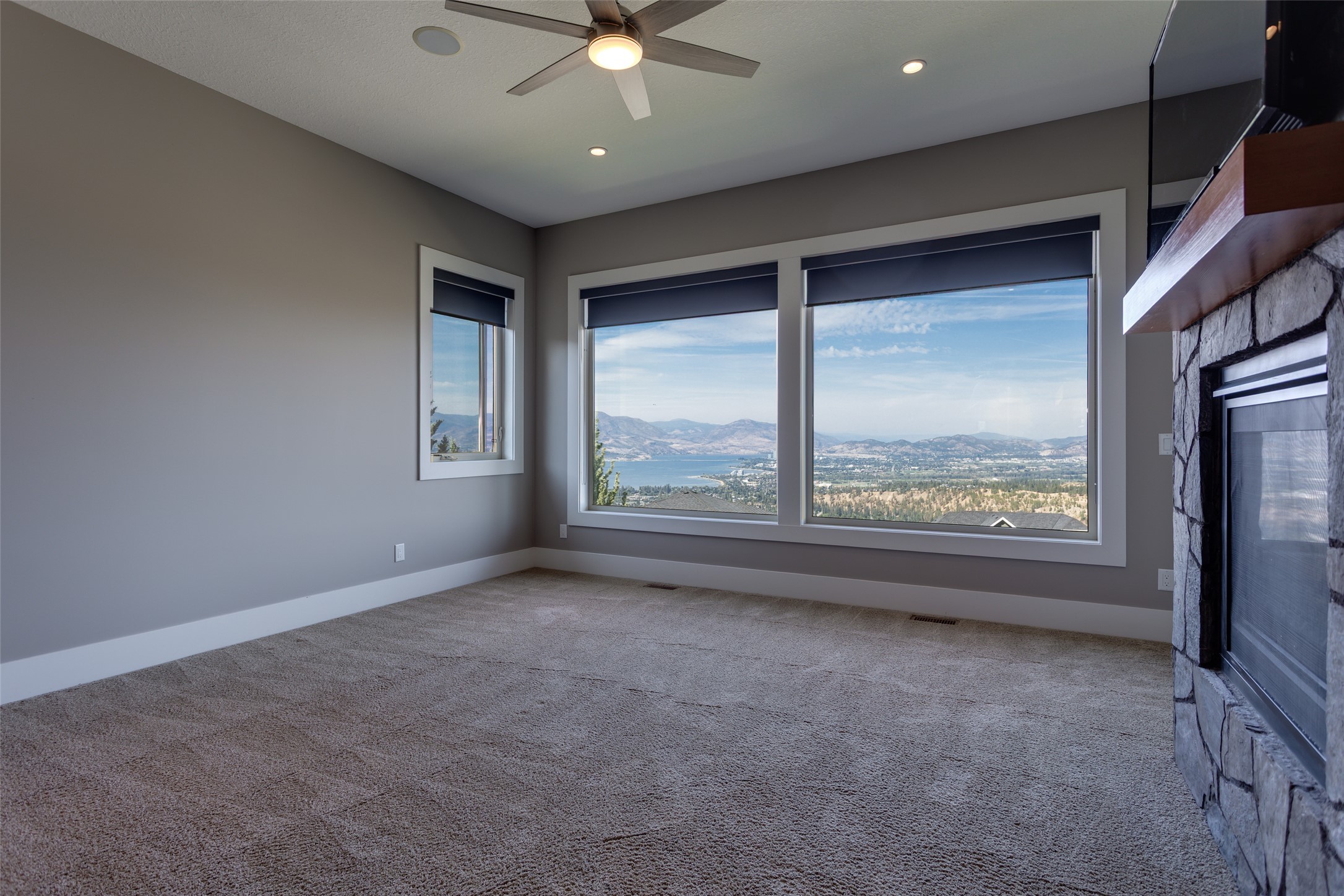 1002 Hewetson Avenue, Kelowna, BC