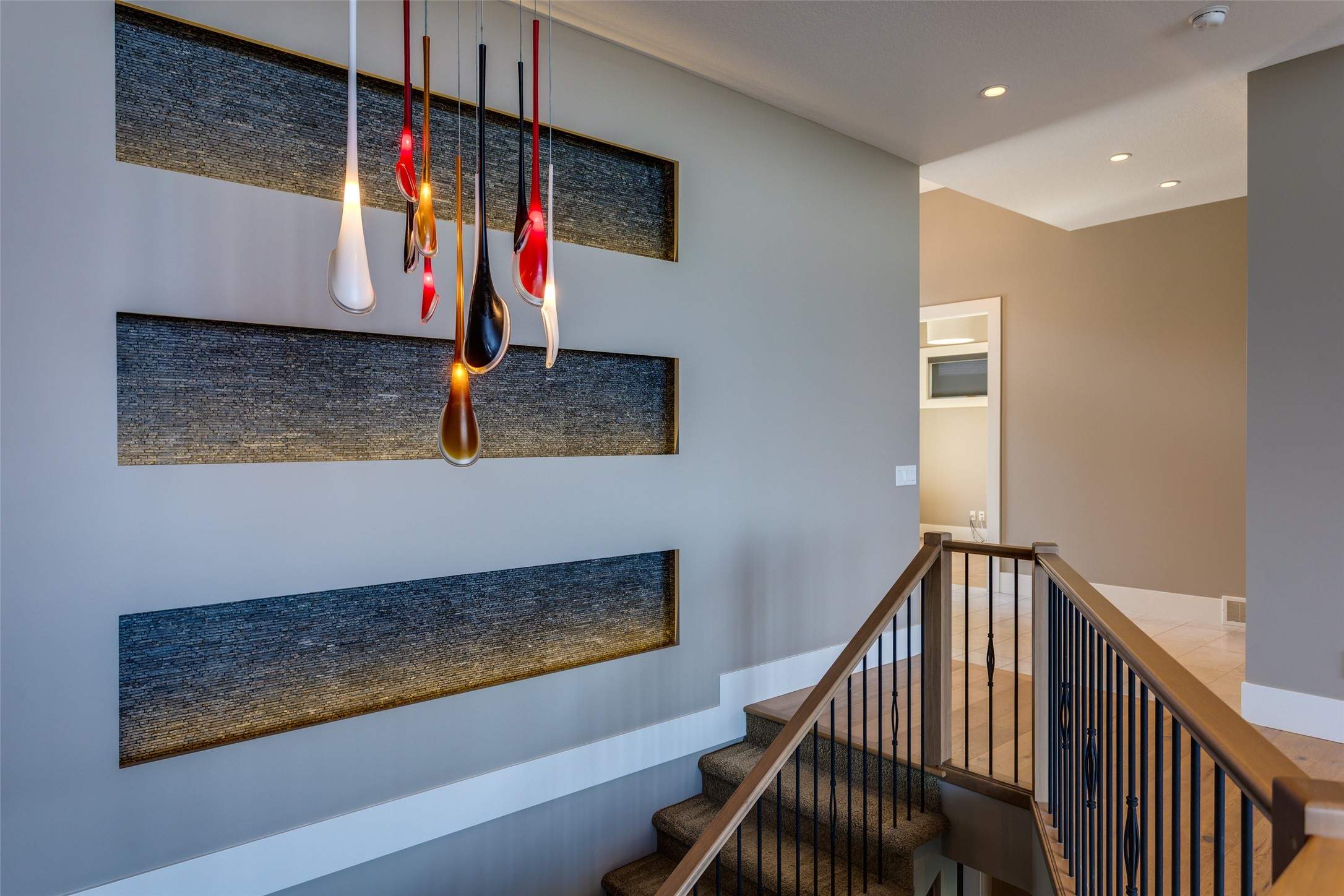 1002 Hewetson Avenue, Kelowna, BC
