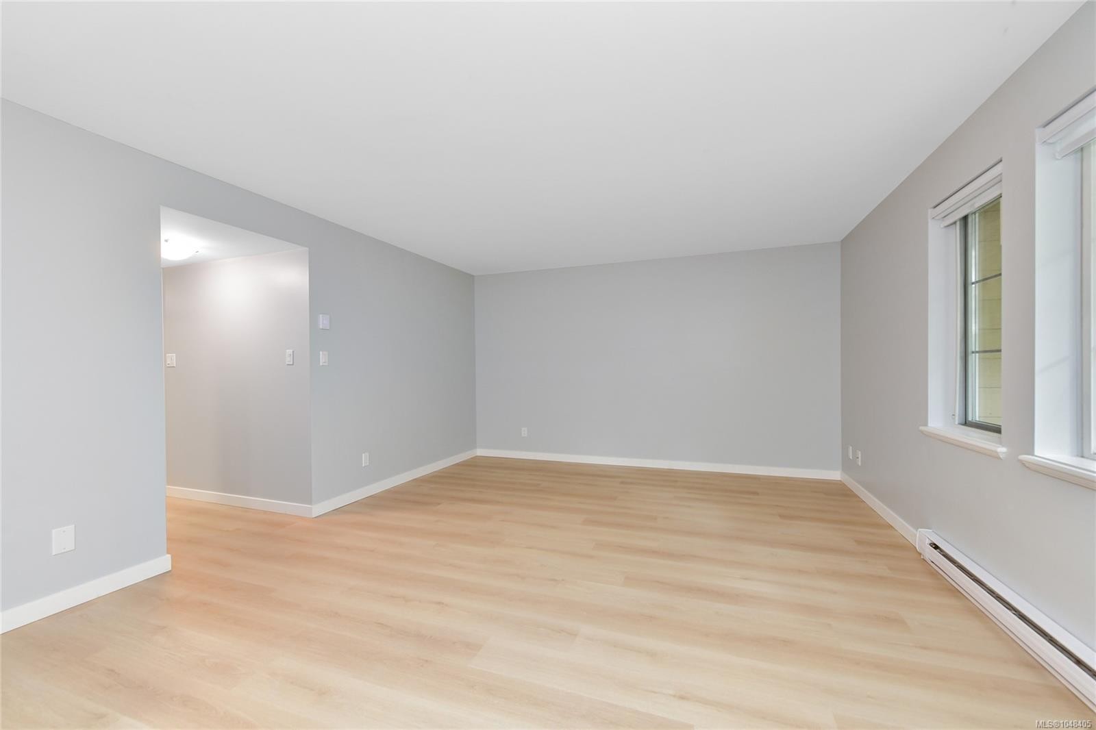 #105-2695 Deville Rd, Langford, BC