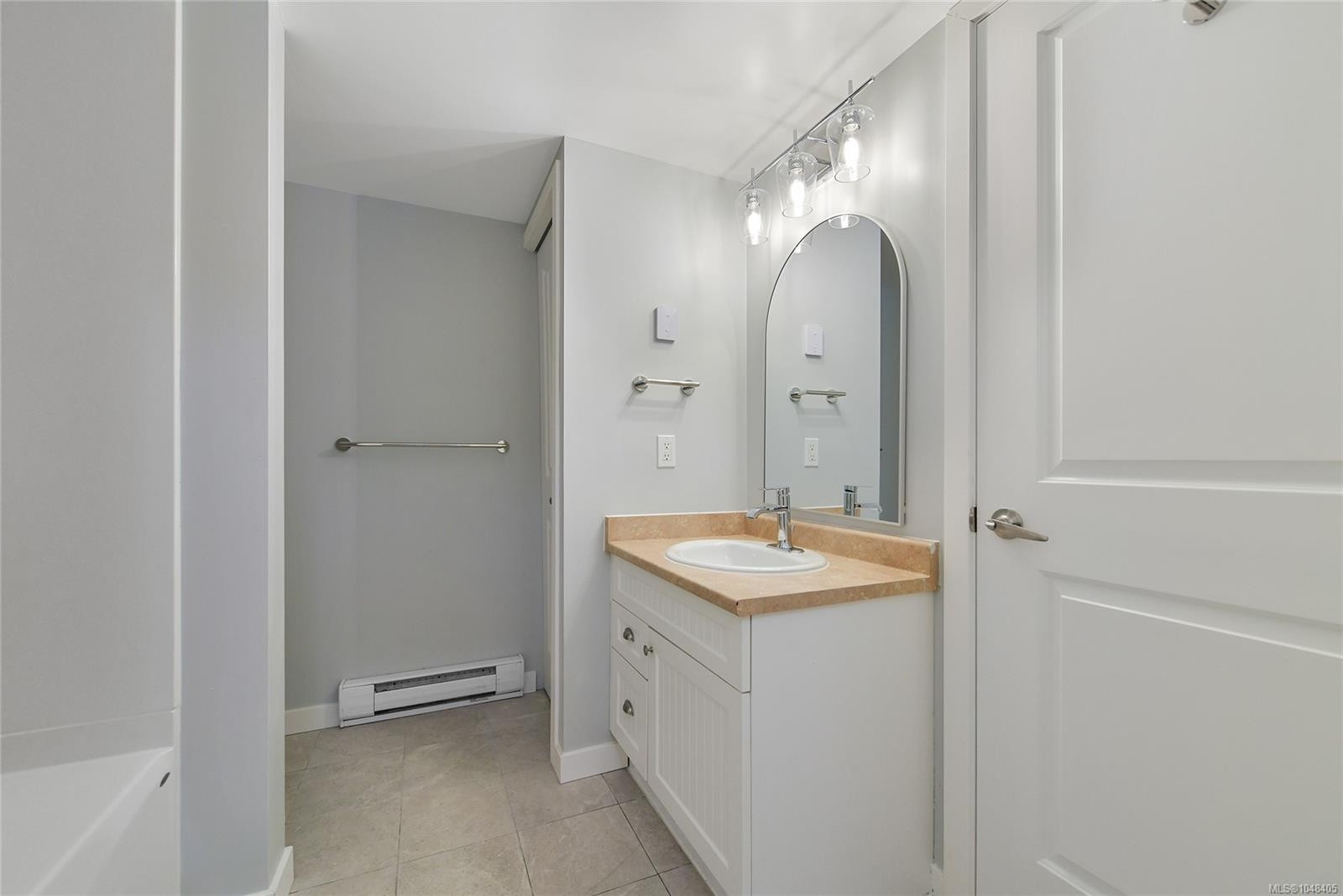 #105-2695 Deville Rd, Langford, BC