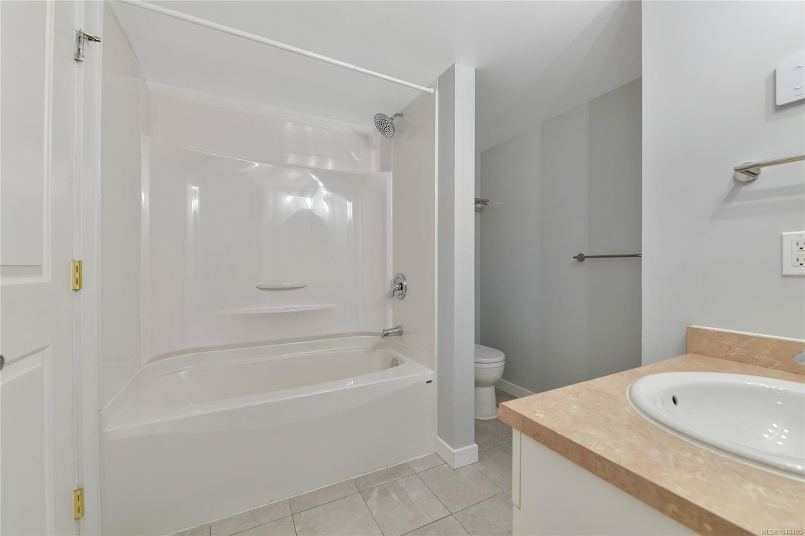 #105-2695 Deville Rd, Langford, BC