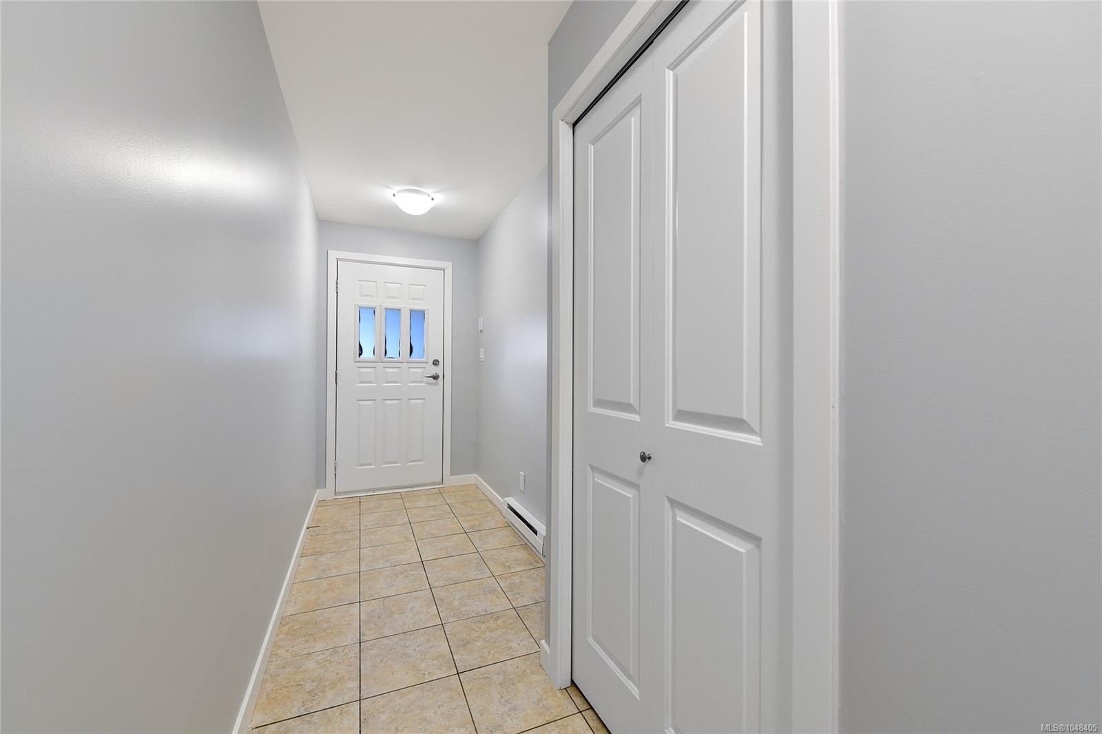 #105-2695 Deville Rd, Langford, BC