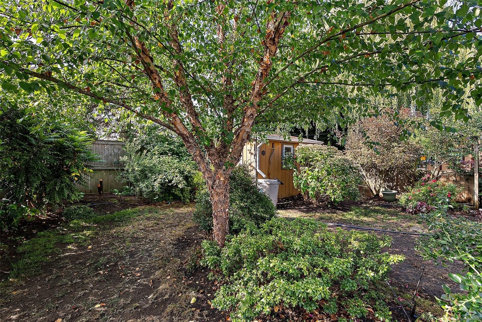 2253 Malaview Ave, Sidney, BC