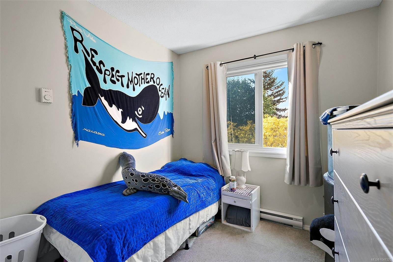 2253 Malaview Ave, Sidney, BC