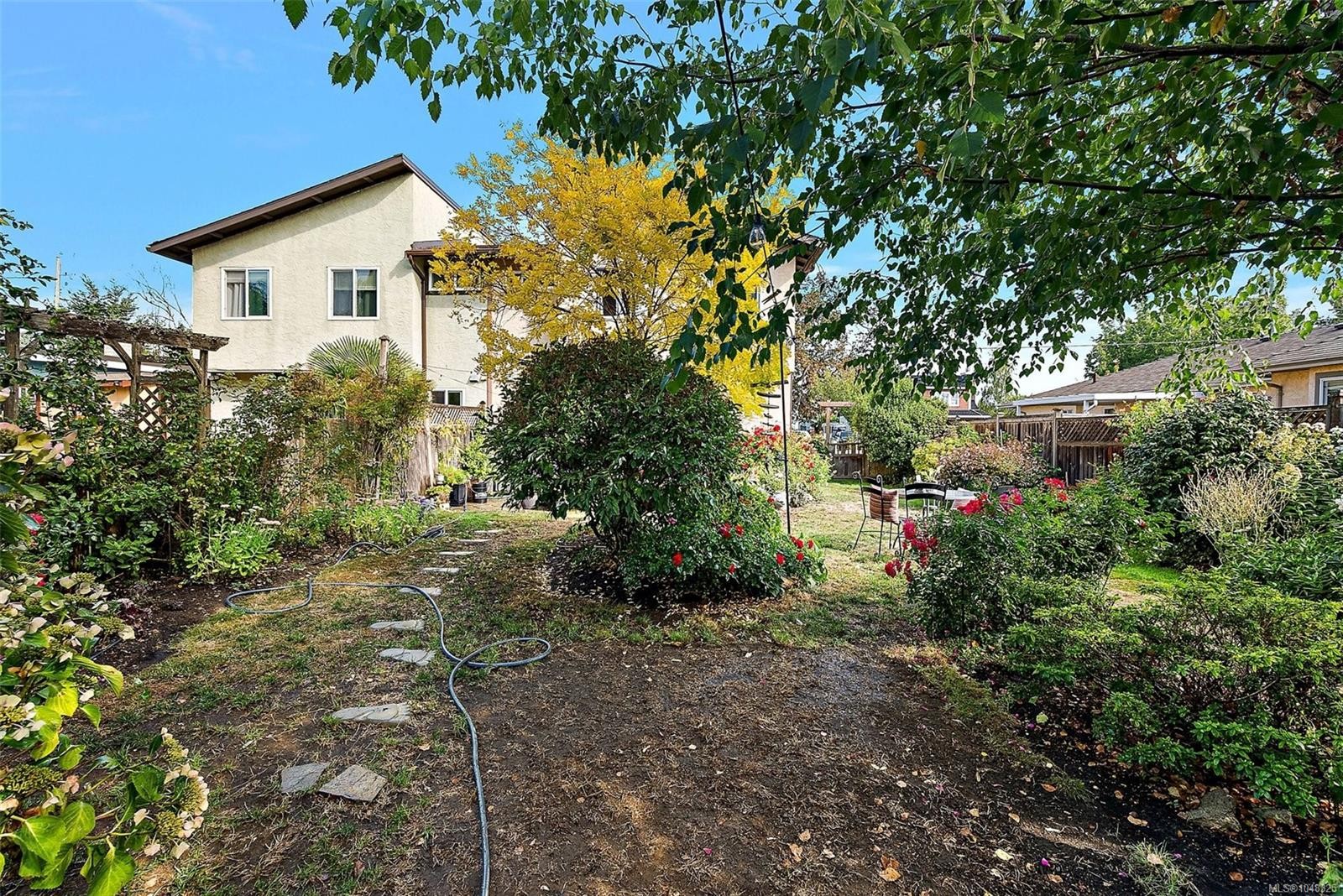 2253 Malaview Ave, Sidney, BC