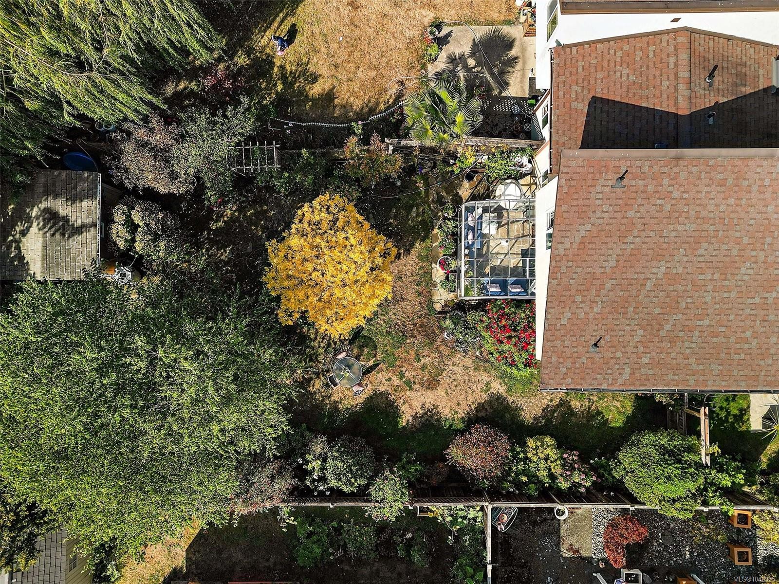 2253 Malaview Ave, Sidney, BC