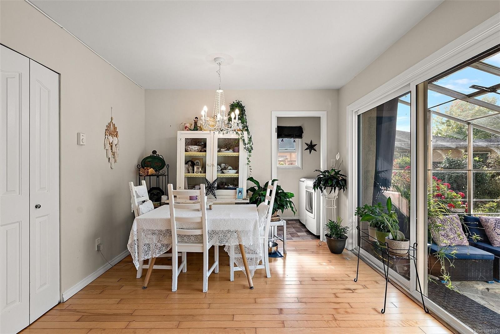 2253 Malaview Ave, Sidney, BC