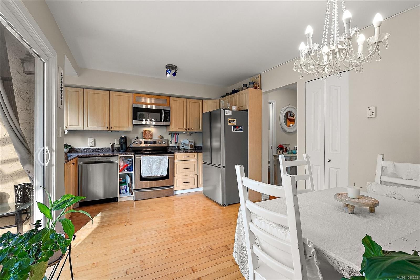 2253 Malaview Ave, Sidney, BC