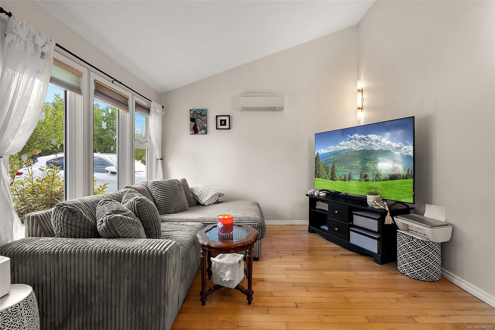 2253 Malaview Ave, Sidney, BC