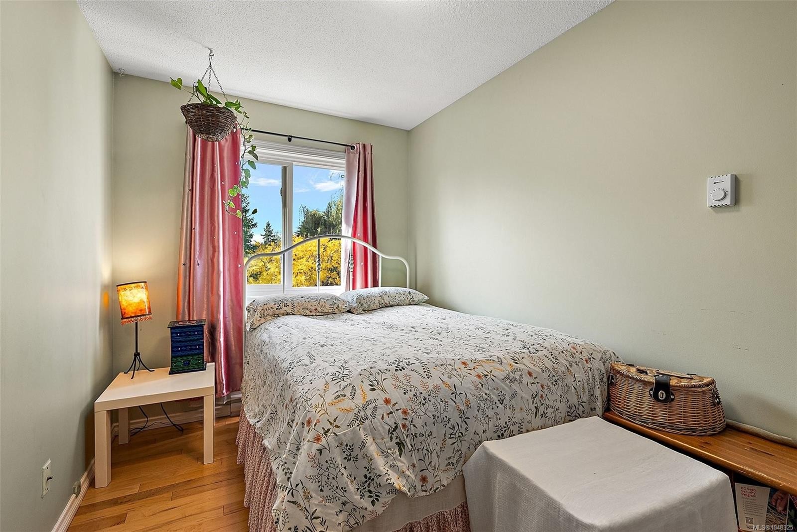 2253 Malaview Ave, Sidney, BC