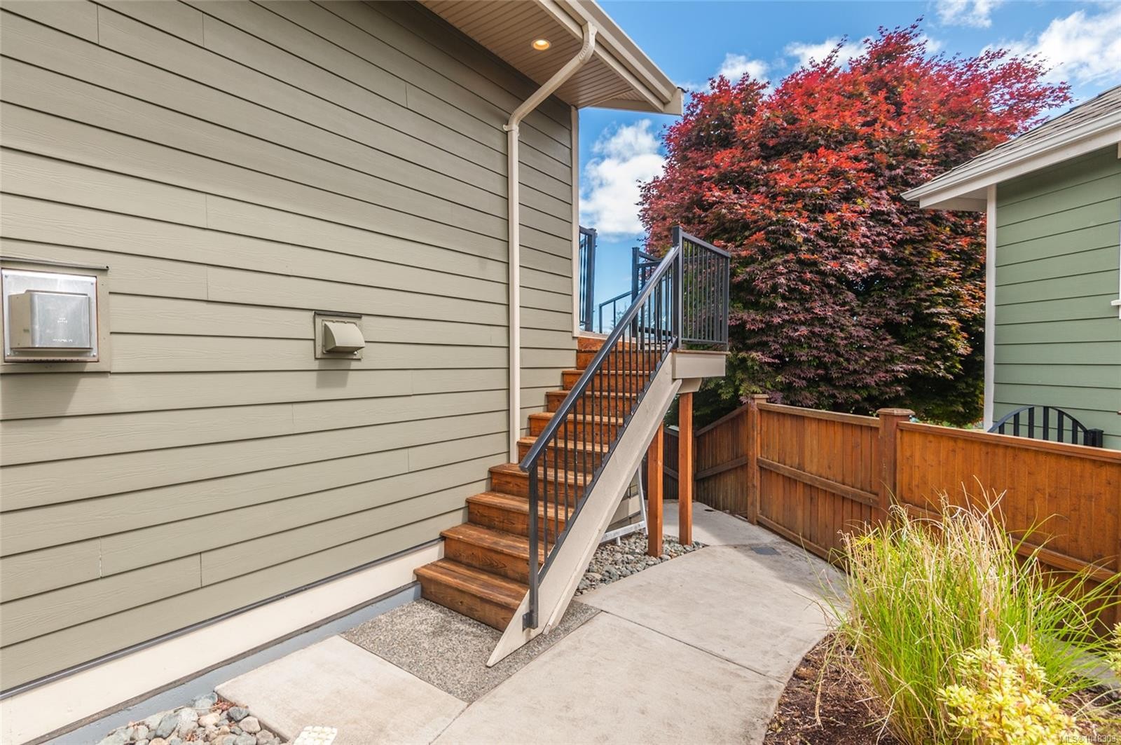 191 Cilaire Dr, Nanaimo, BC