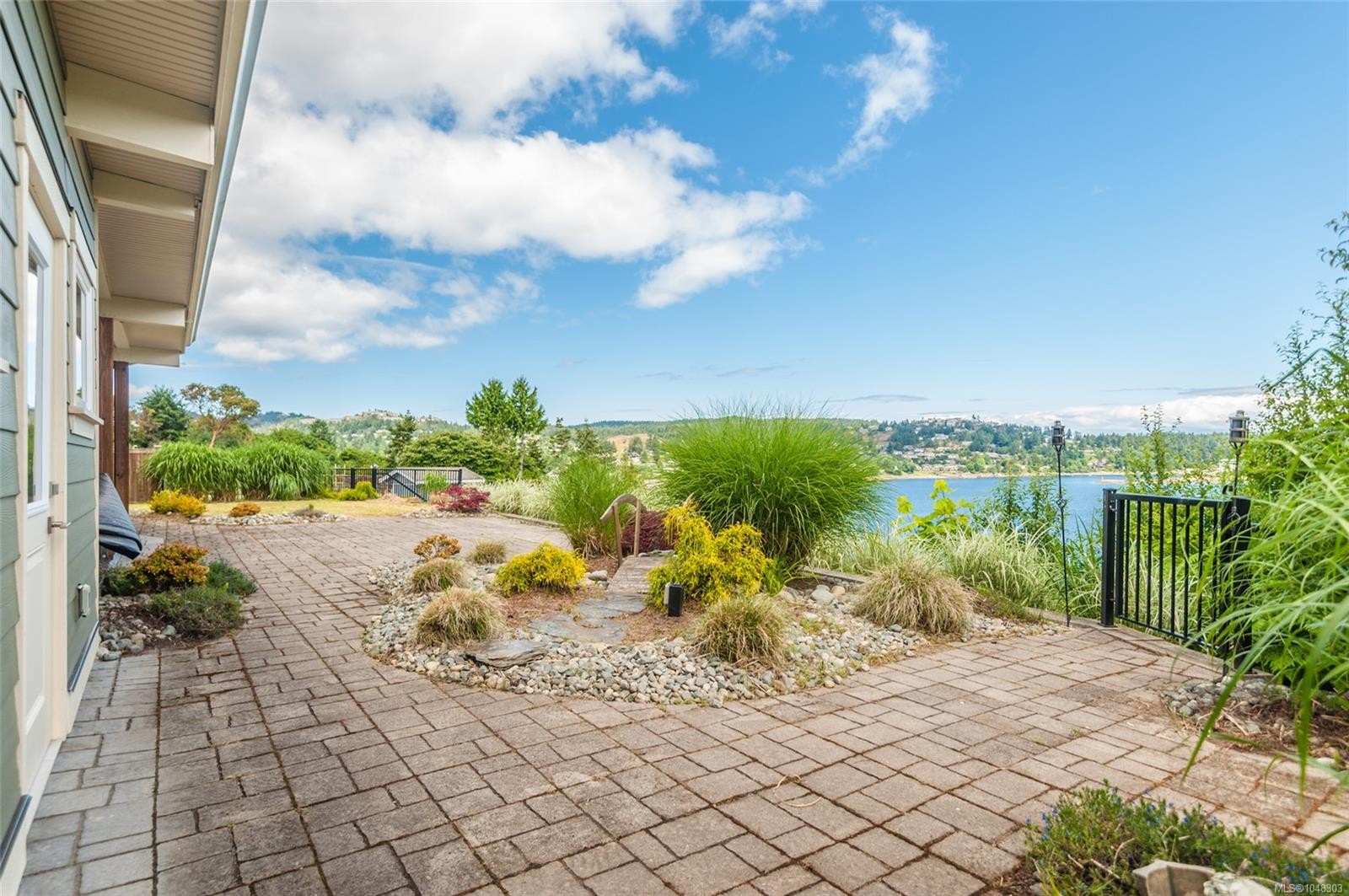 191 Cilaire Dr, Nanaimo, BC