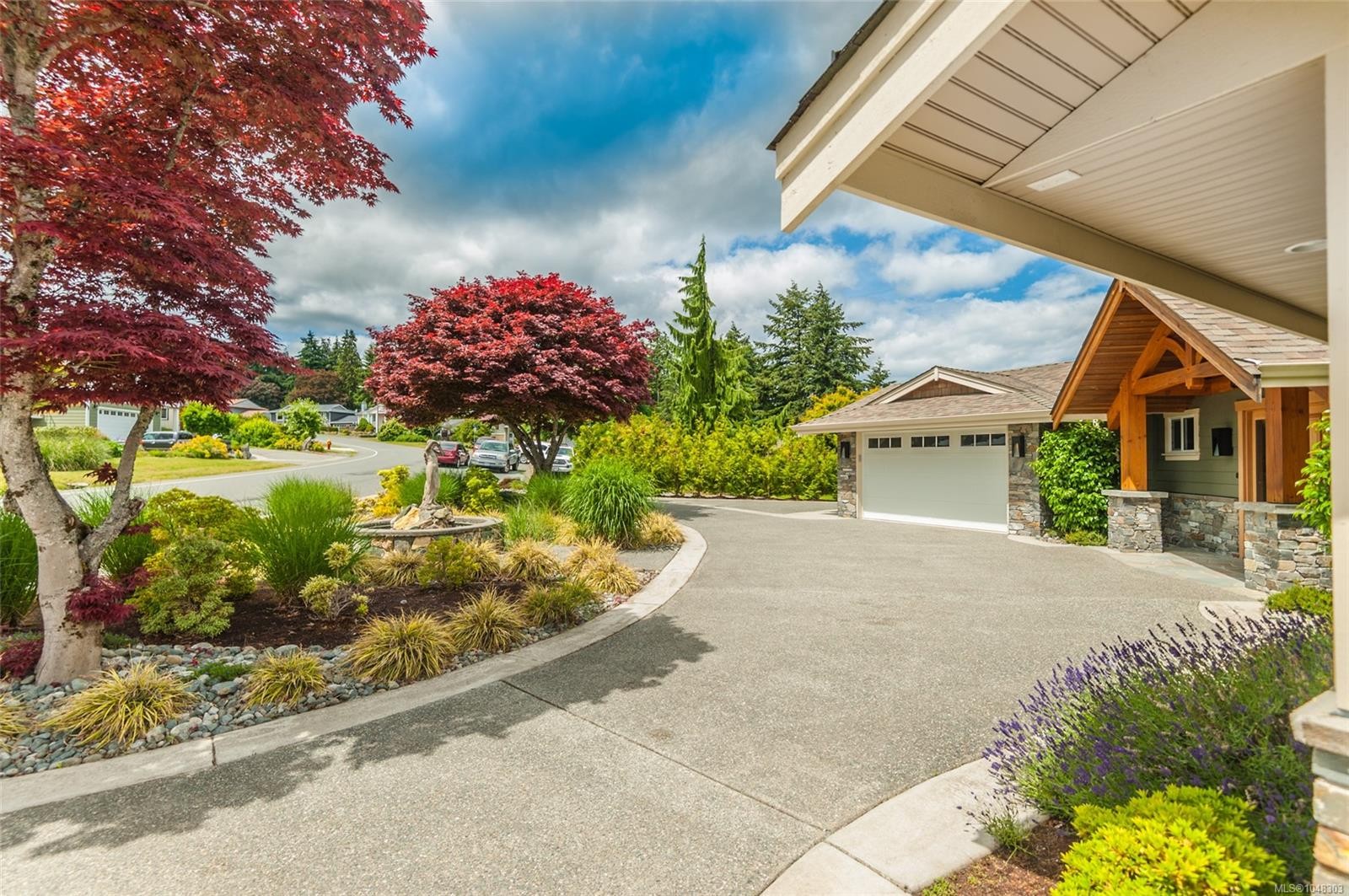 191 Cilaire Dr, Nanaimo, BC