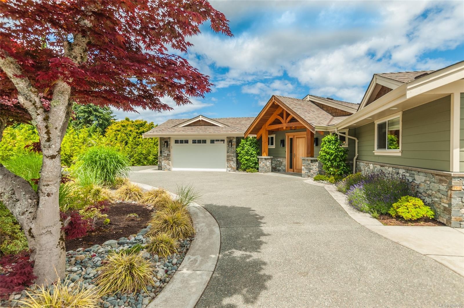 191 Cilaire Dr, Nanaimo, BC
