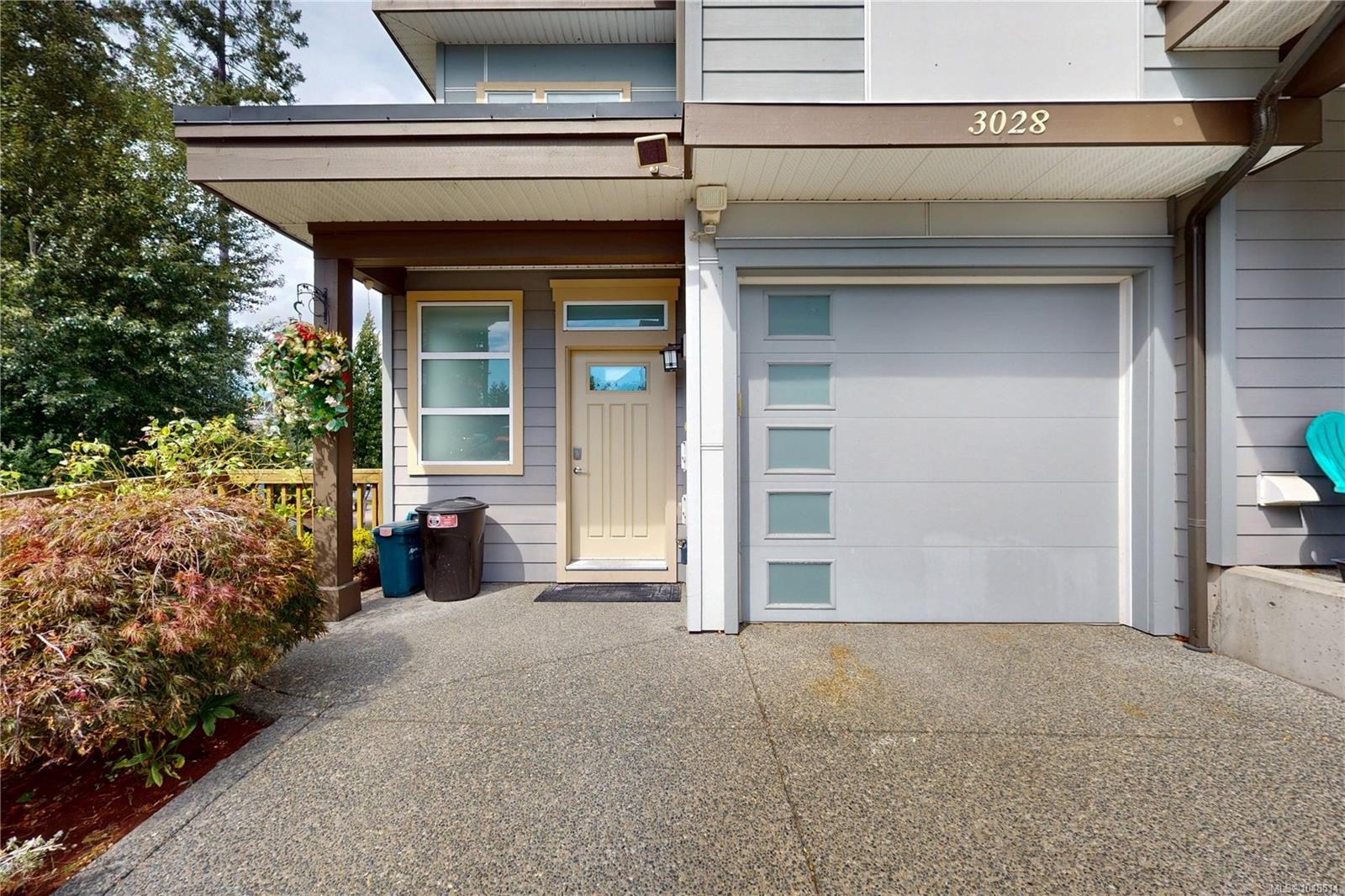 3028 Urban Creek Way, Langford, BC