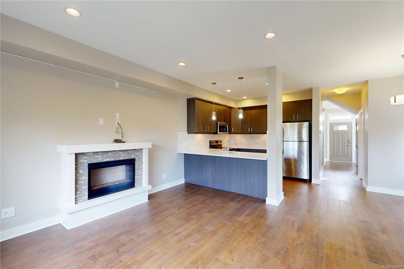 3028 Urban Creek Way, Langford, BC
