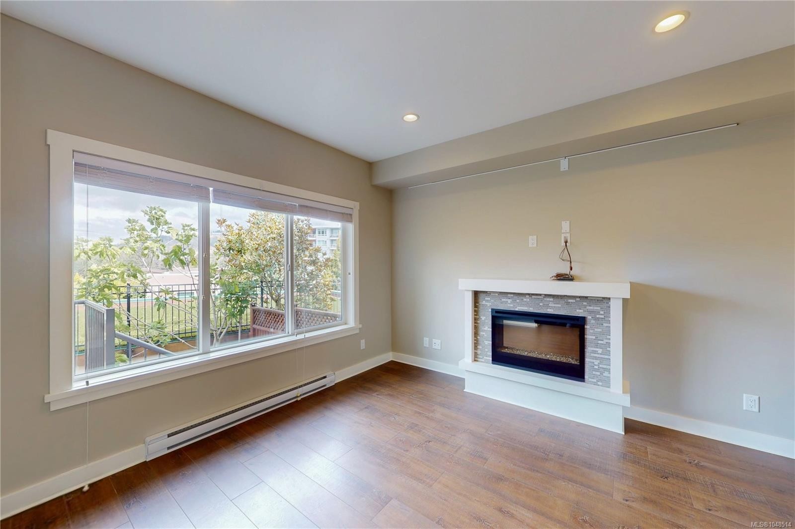 3028 Urban Creek Way, Langford, BC