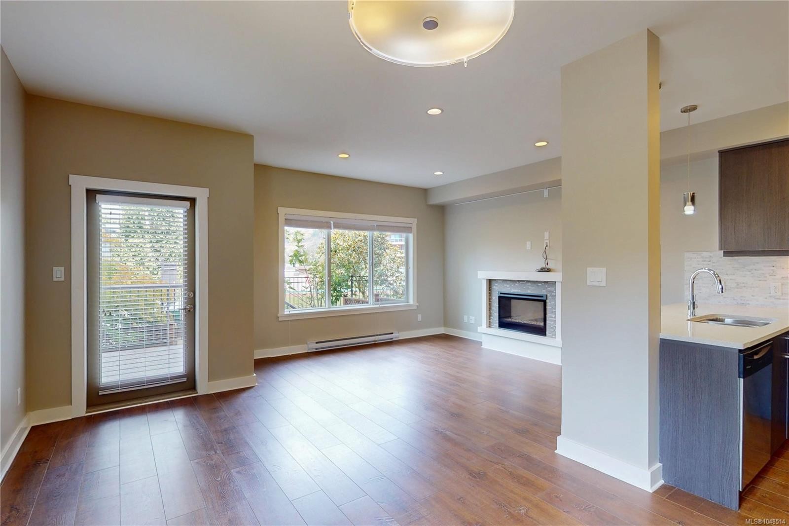 3028 Urban Creek Way, Langford, BC