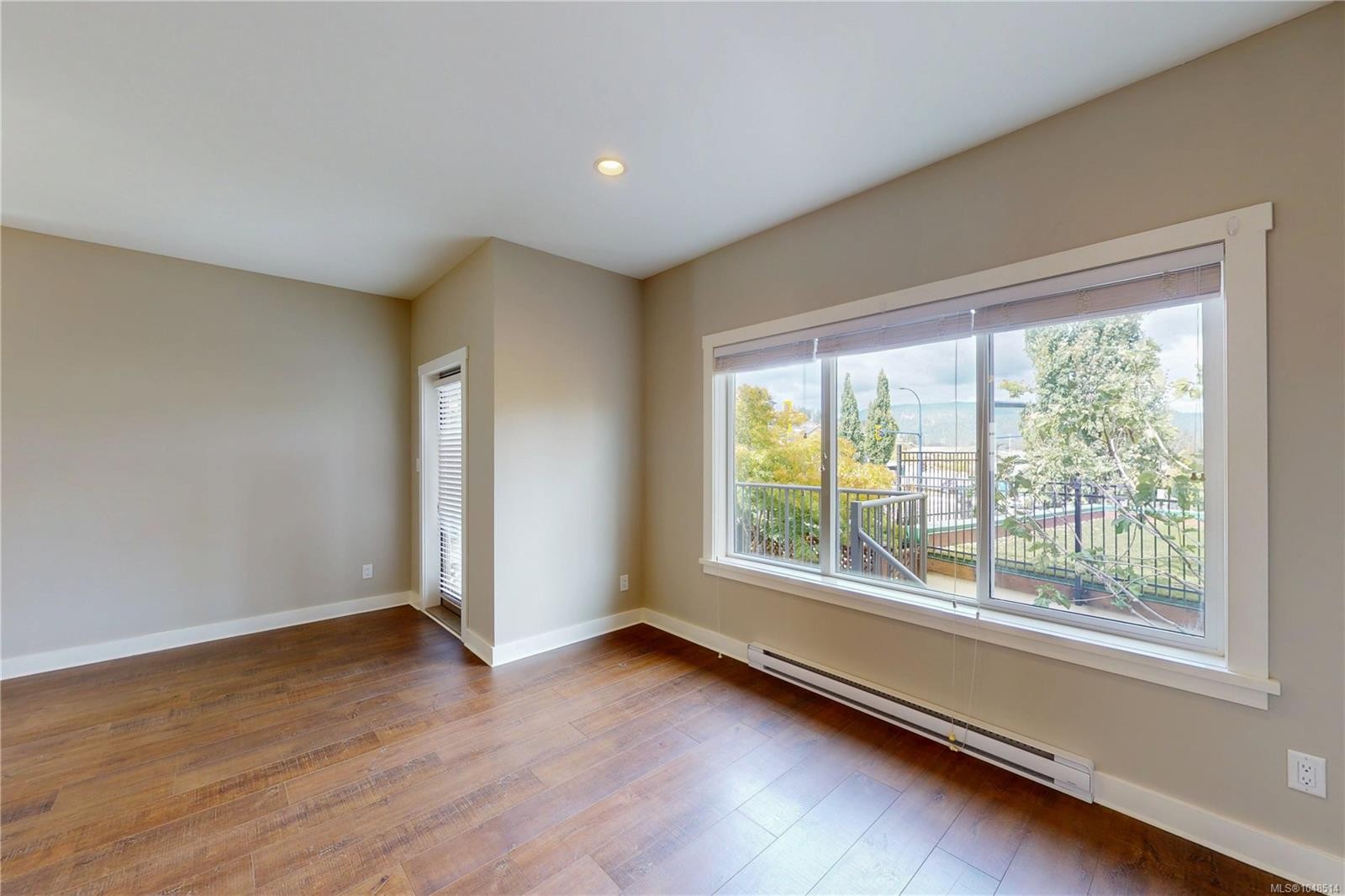3028 Urban Creek Way, Langford, BC