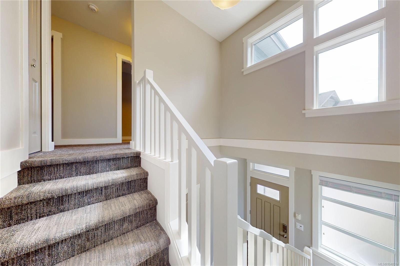 3028 Urban Creek Way, Langford, BC