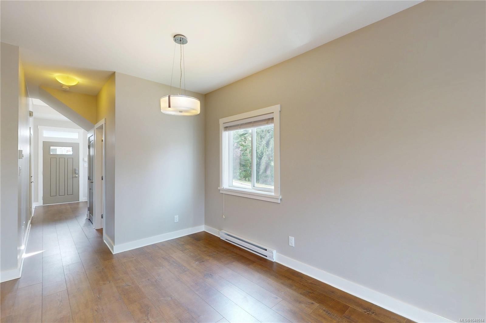 3028 Urban Creek Way, Langford, BC