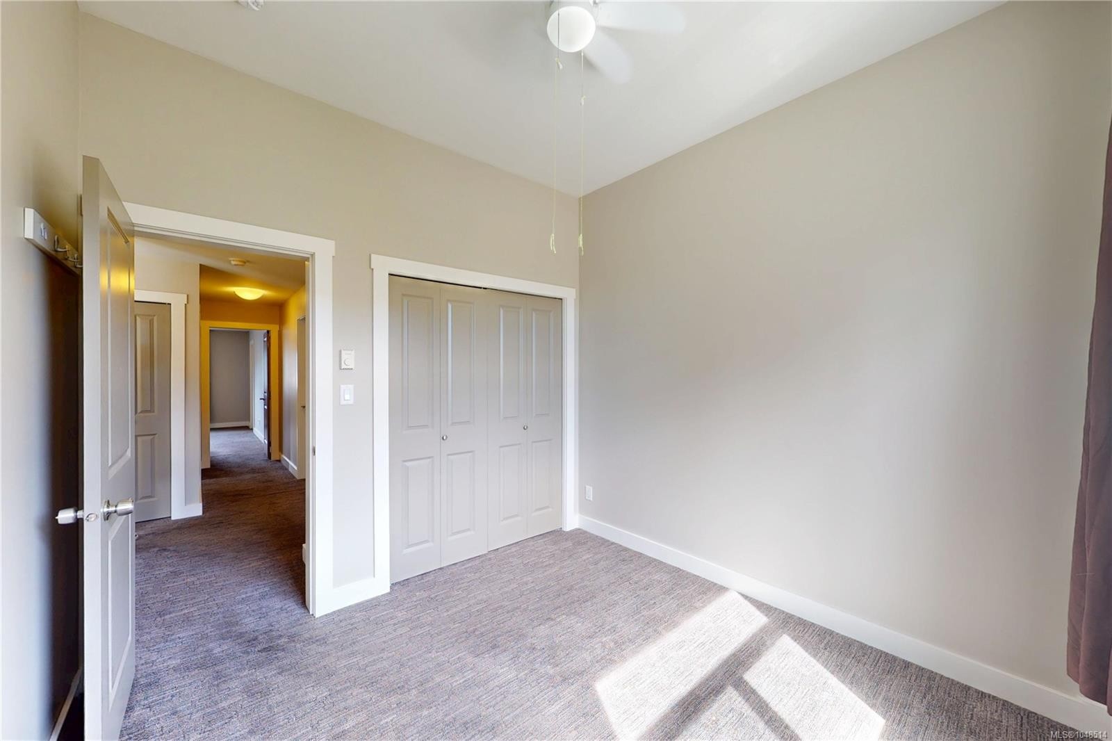 3028 Urban Creek Way, Langford, BC