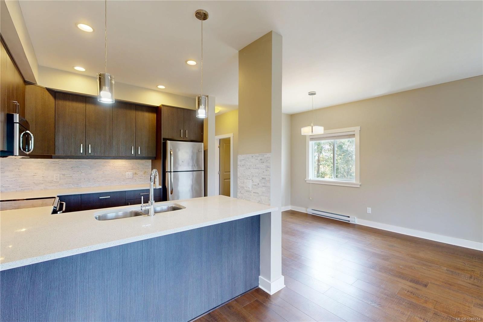 3028 Urban Creek Way, Langford, BC