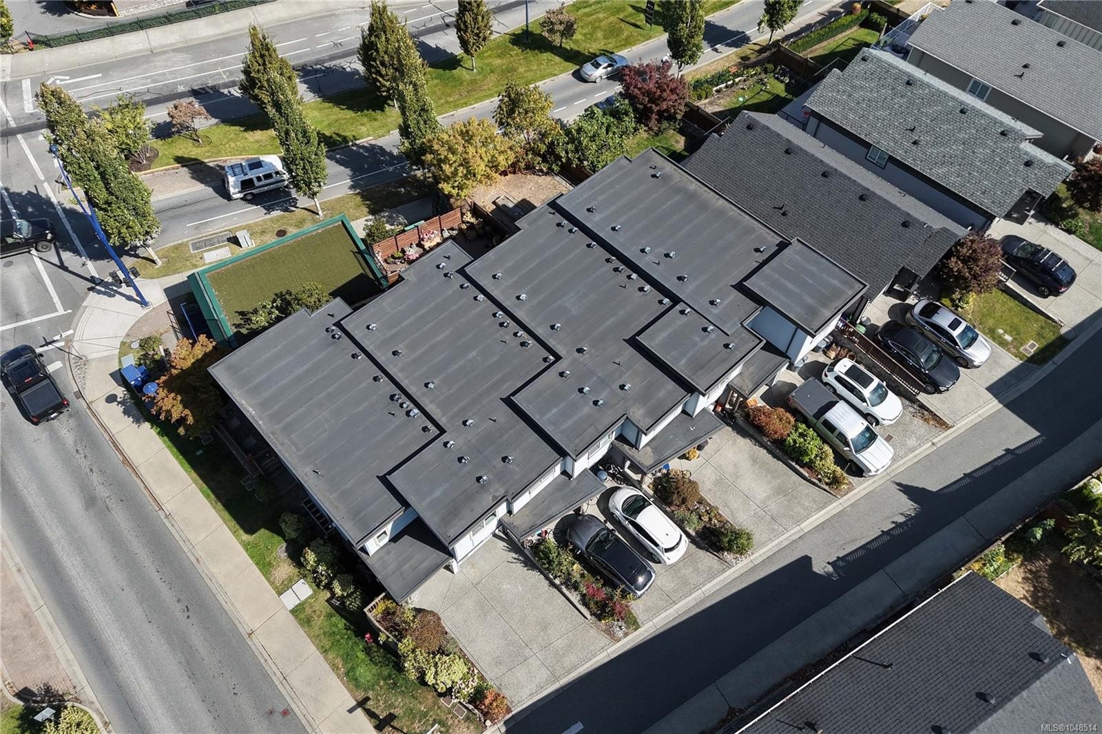3028 Urban Creek Way, Langford, BC