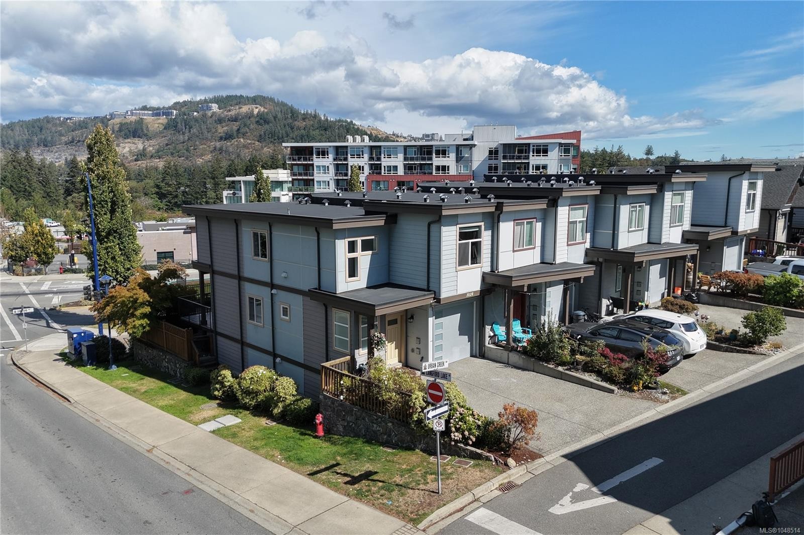 3028 Urban Creek Way, Langford, BC