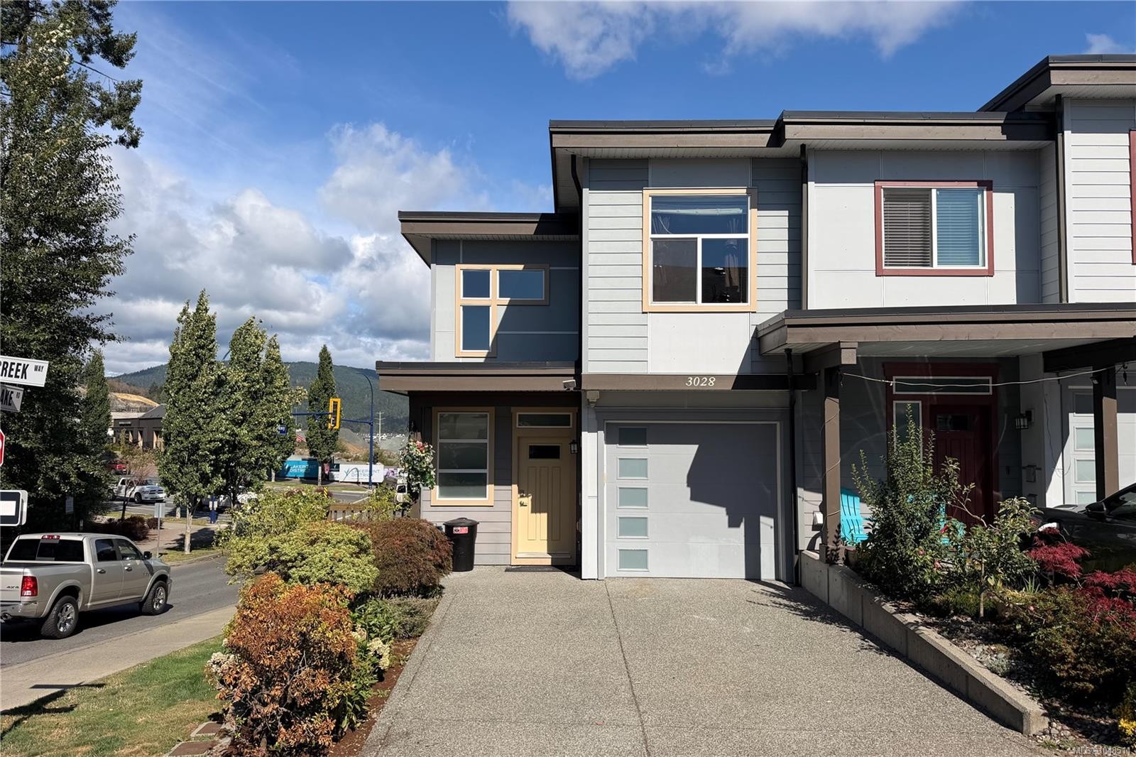 3028 Urban Creek Way, Langford, BC