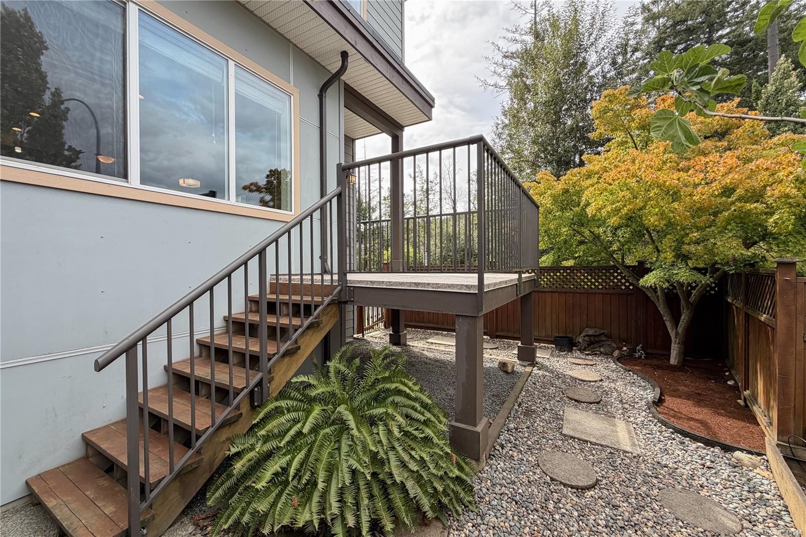 3028 Urban Creek Way, Langford, BC