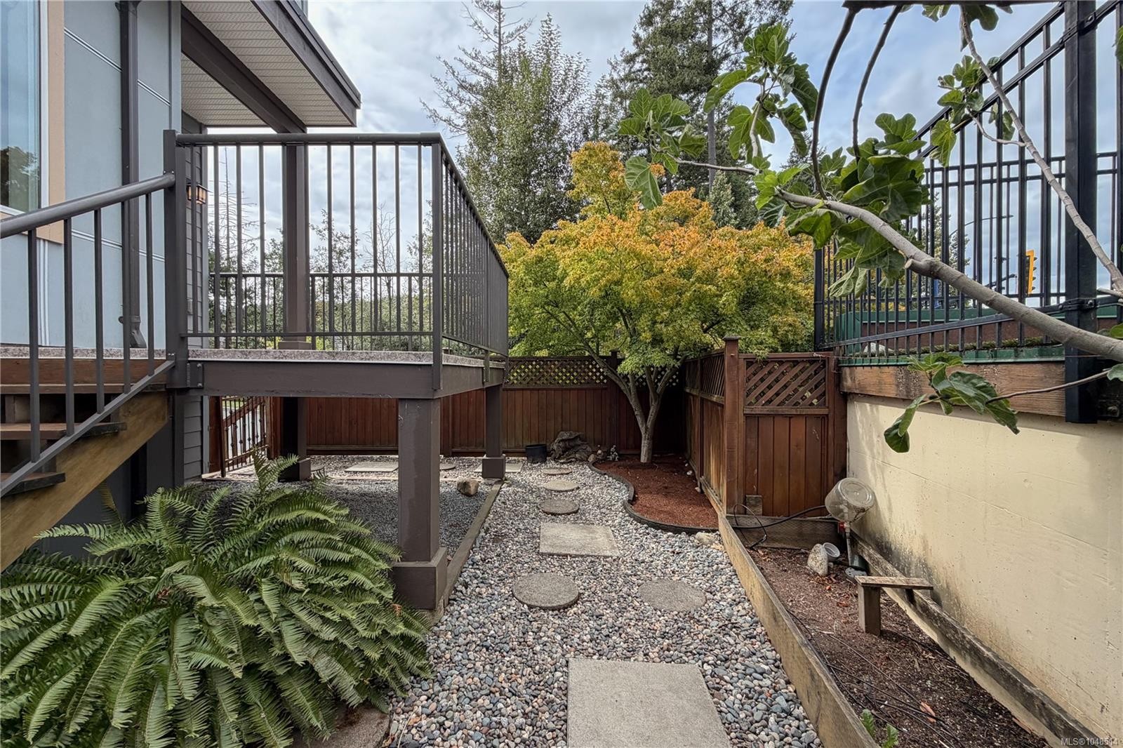 3028 Urban Creek Way, Langford, BC