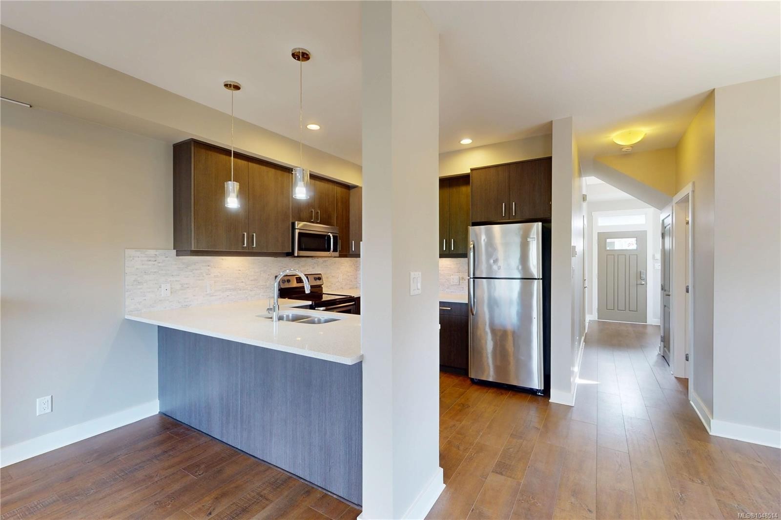 3028 Urban Creek Way, Langford, BC