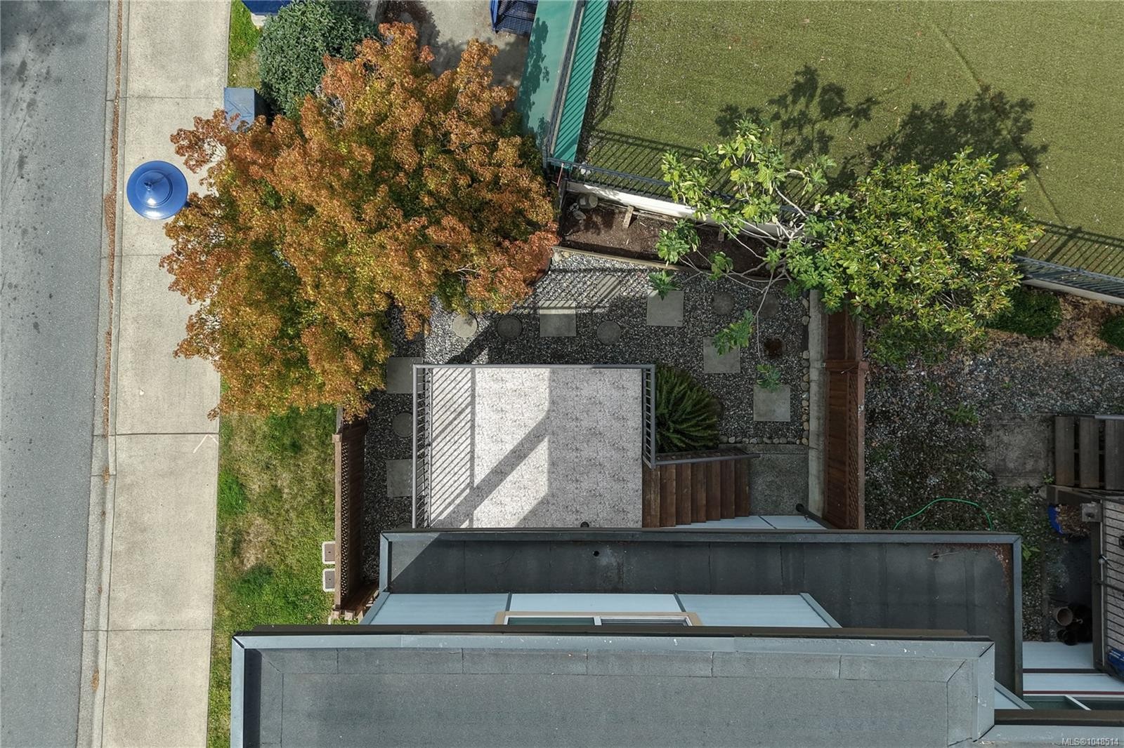 3028 Urban Creek Way, Langford, BC