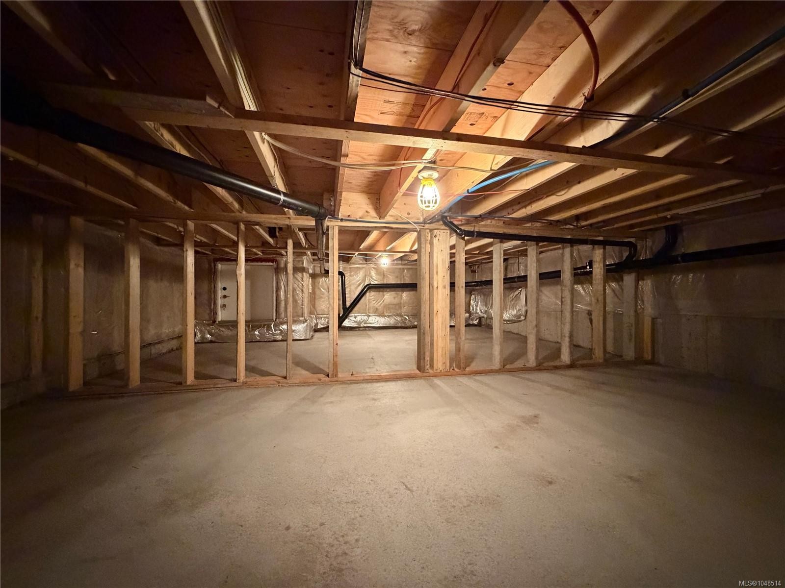 3028 Urban Creek Way, Langford, BC