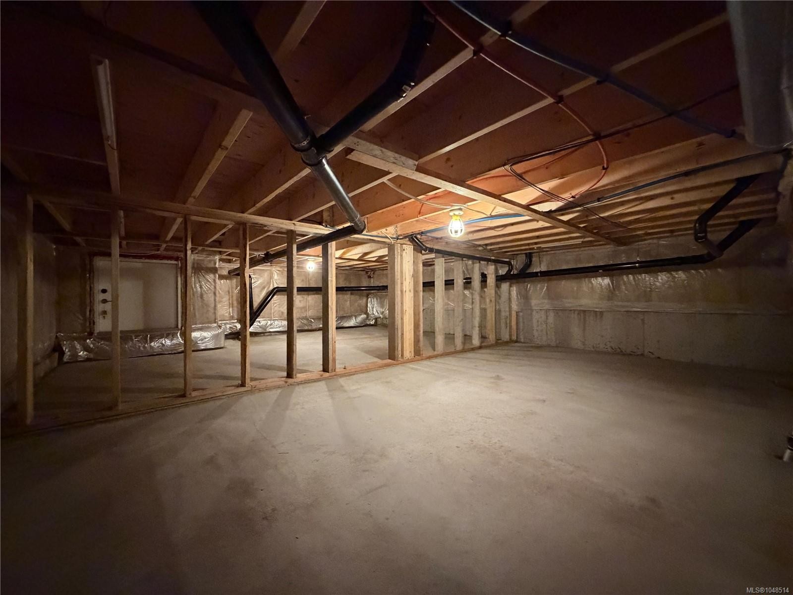 3028 Urban Creek Way, Langford, BC