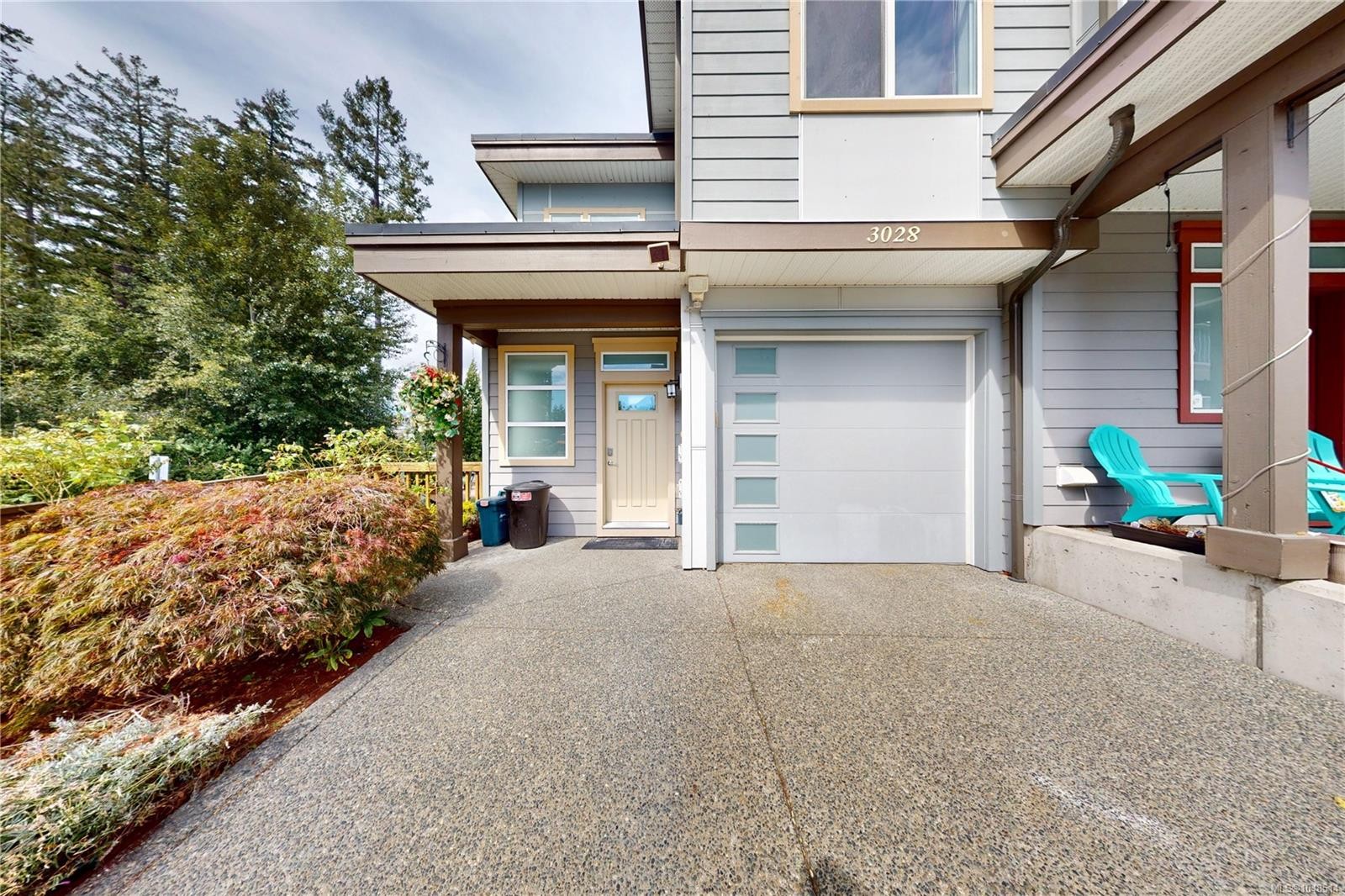 3028 Urban Creek Way, Langford, BC