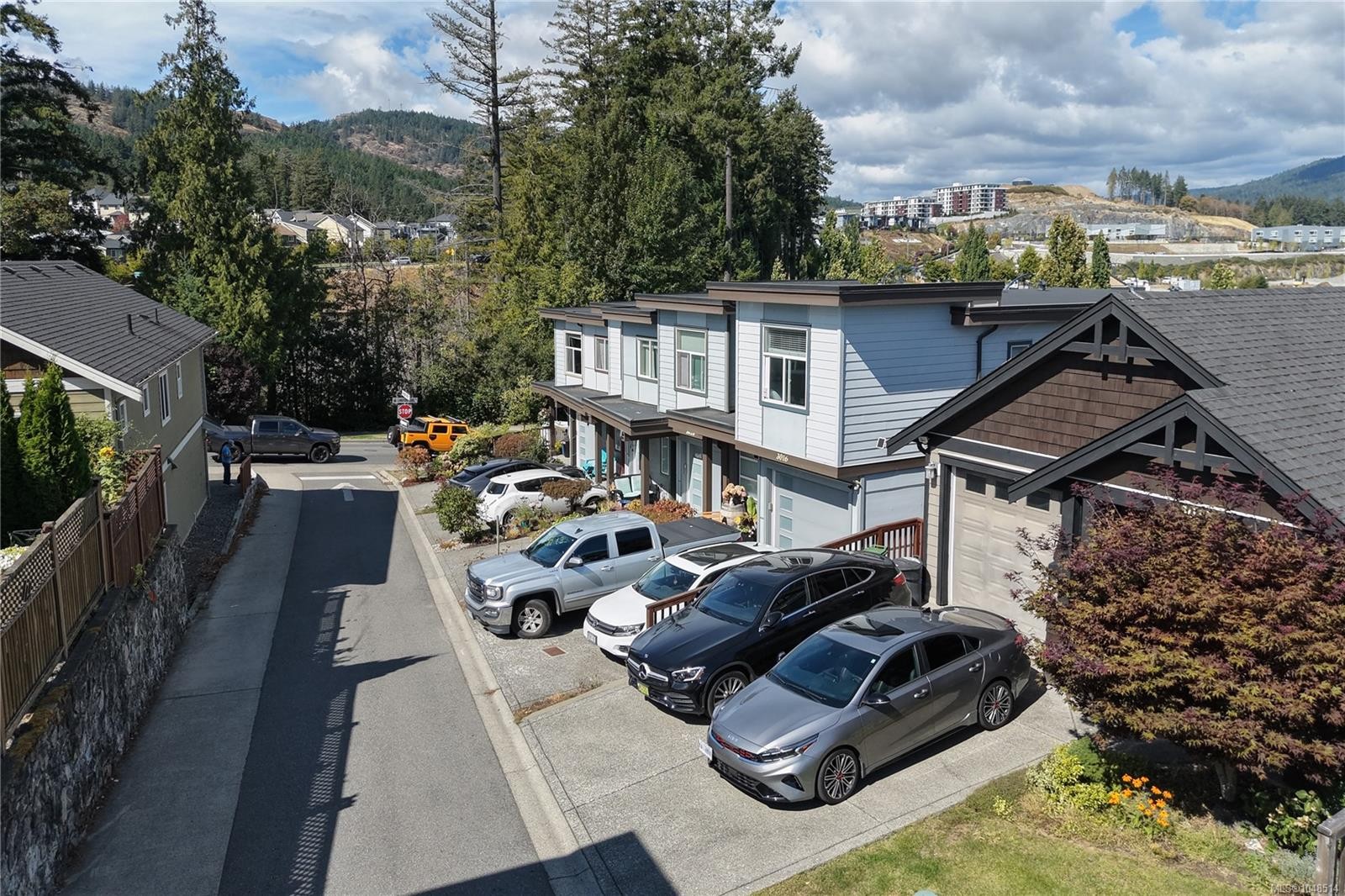 3028 Urban Creek Way, Langford, BC