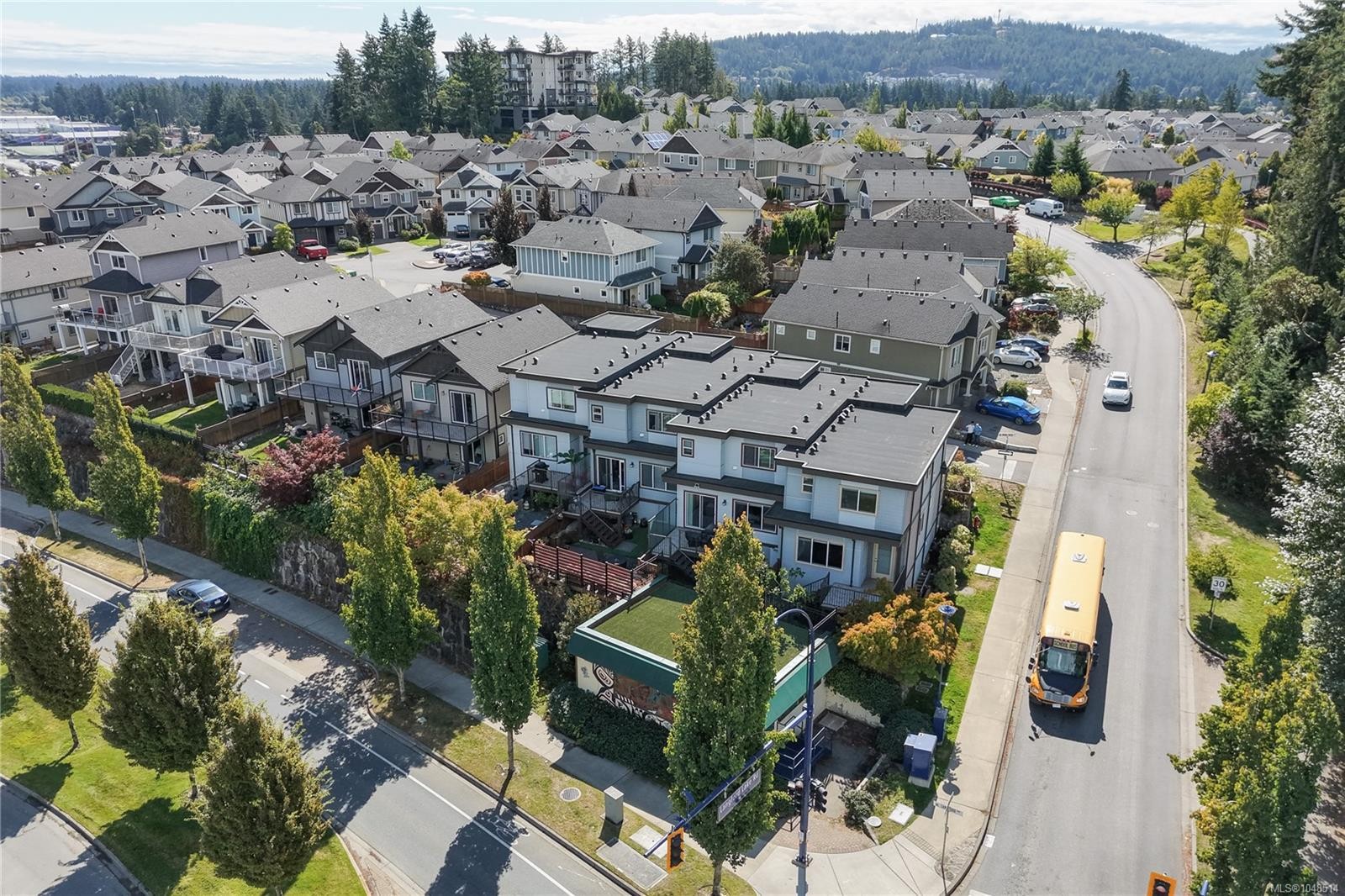 3028 Urban Creek Way, Langford, BC