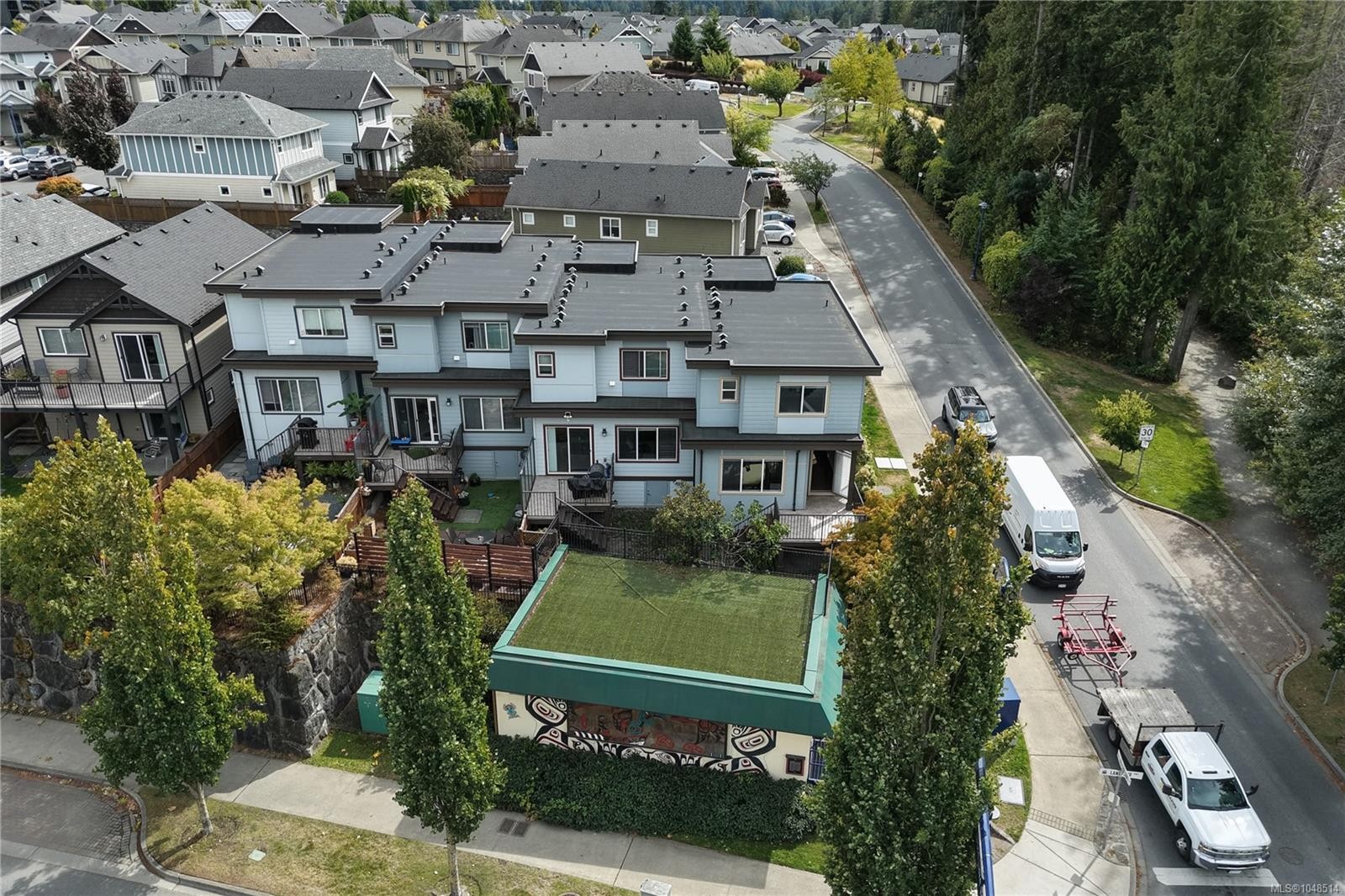 3028 Urban Creek Way, Langford, BC