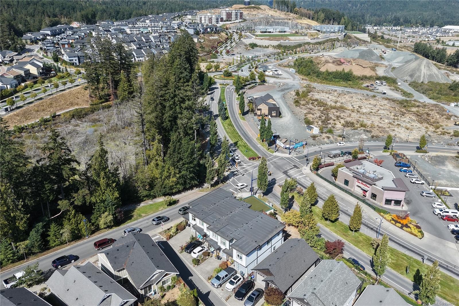 3028 Urban Creek Way, Langford, BC